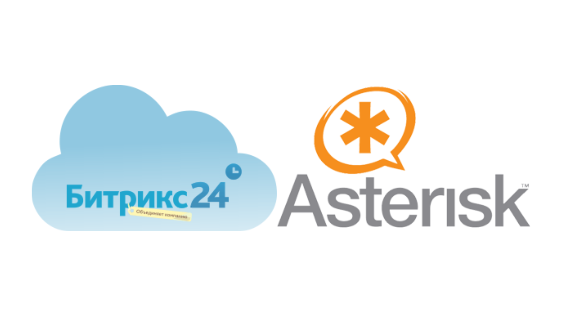 Asterisk 21. Asterisk телефония. битрикс астериск. asterisk и битрикс. интеграция телефонии и crm битрикс24.